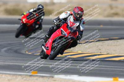 media/Mar-10-2025-Not available-Contact DROC for download link (Mon) [[906838c8b1]]/4-Novice/Session 2 (Turn 11)/